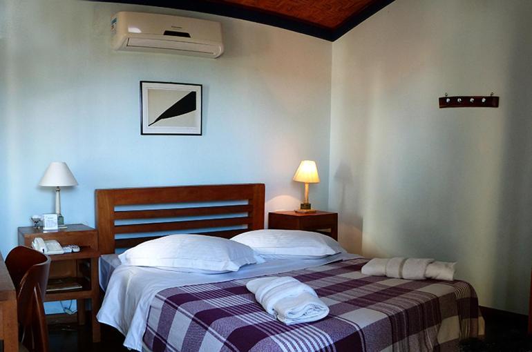 Hotel Pouso Da Chica Diamantina Zewnętrze zdjęcie