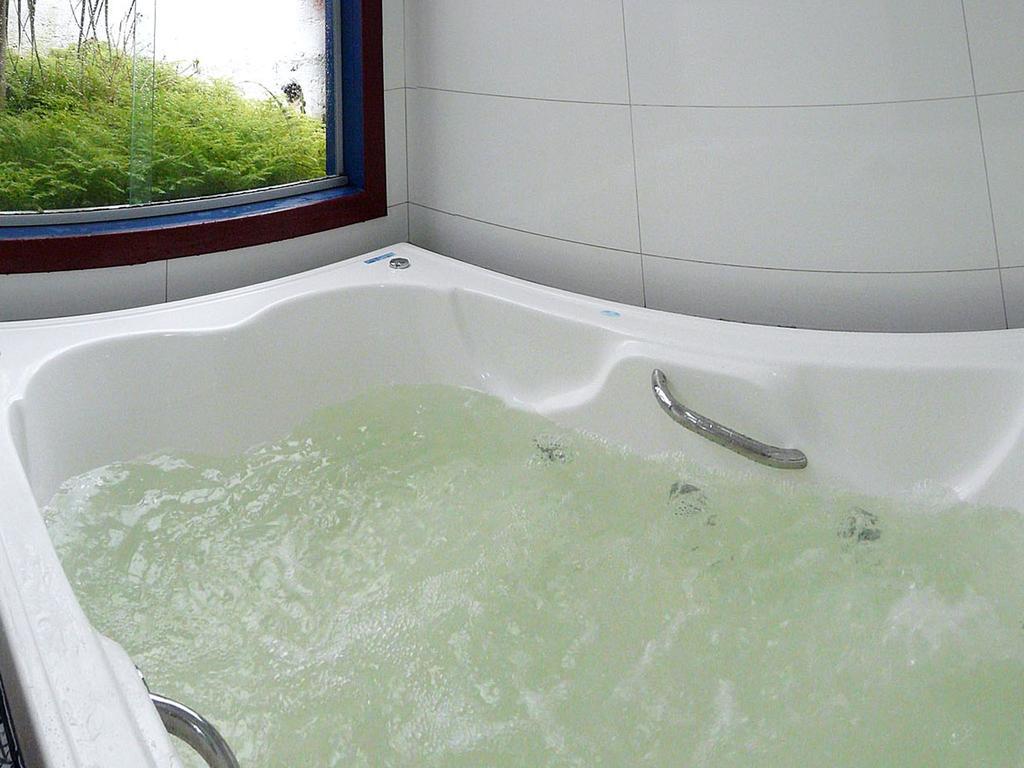 Hotel Pouso Da Chica Diamantina Zewnętrze zdjęcie