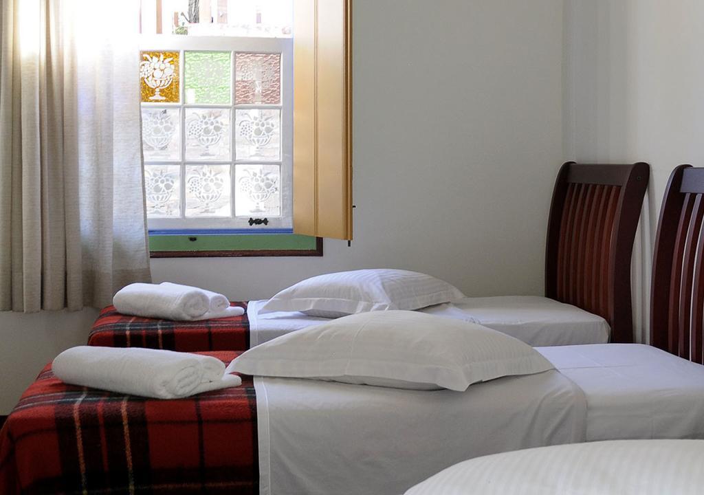 Hotel Pouso Da Chica Diamantina Pokój zdjęcie