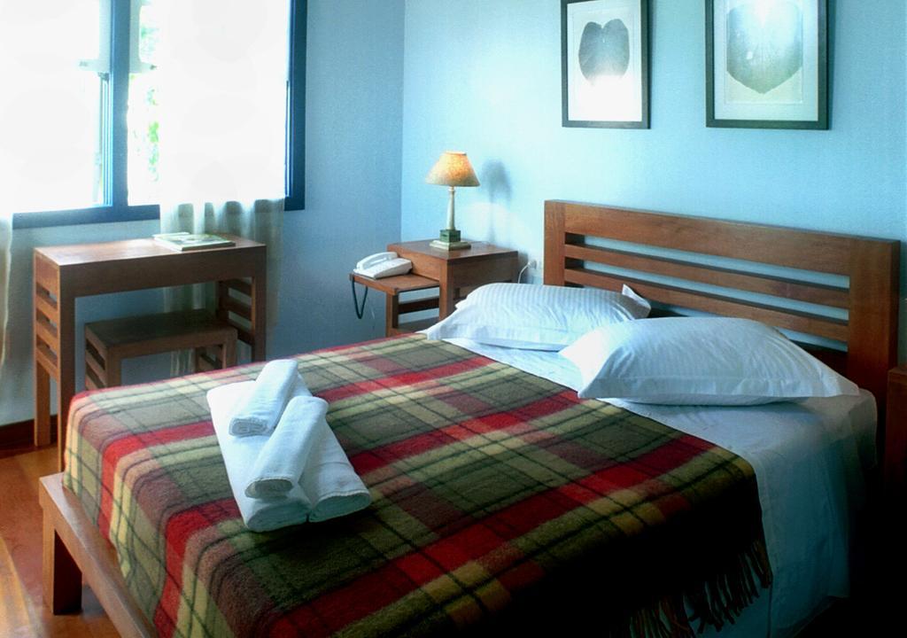 Hotel Pouso Da Chica Diamantina Pokój zdjęcie