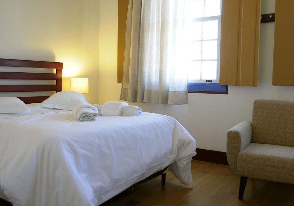Hotel Pouso Da Chica Diamantina Pokój zdjęcie