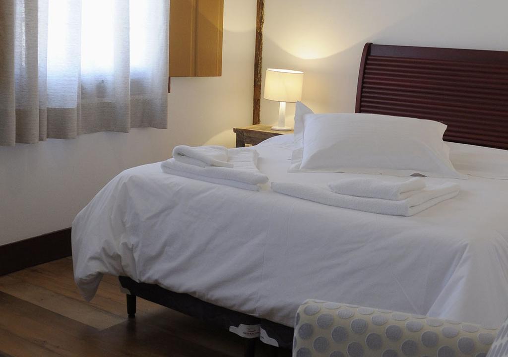 Hotel Pouso Da Chica Diamantina Pokój zdjęcie